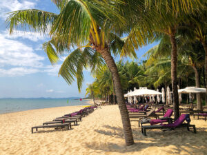 Vietnám - Phu Quoc. Ványi Dóra képe